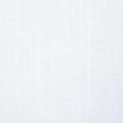 Pindler CHANCE WHITE Fabric