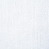 Pindler CHANCE WHITE Fabric