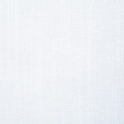 Pindler CHANCE WHITE Fabric