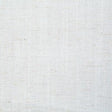 Pindler CHANCE NATURAL Fabric