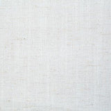 Pindler CHANCE NATURAL Fabric