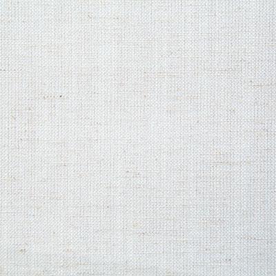 Pindler CHANCE NATURAL Fabric