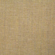 Pindler CHANCE GOLD Fabric