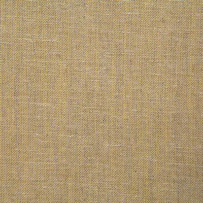 Pindler CHANCE GOLD Fabric