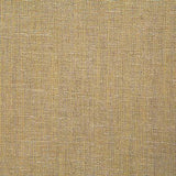 Pindler CHANCE GOLD Fabric