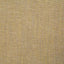 Pindler CHANCE GOLD Fabric