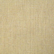 Pindler CHANCE DAFFODIL Fabric