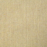 Pindler CHANCE DAFFODIL Fabric