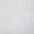 Pindler CHANCE ECRU Fabric