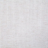 Pindler CHANCE ECRU Fabric