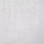 Pindler CHANCE ECRU Fabric