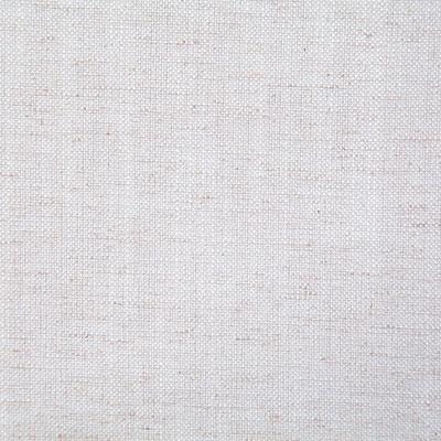 Pindler CHANCE ECRU Fabric