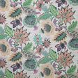Pindler FAYE TROPICAL Fabric