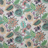 Pindler FAYE TROPICAL Fabric