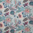 Pindler FAYE AMERICANA Fabric