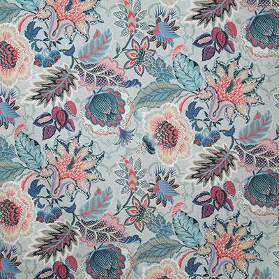 Pindler FAYE AMERICANA Fabric