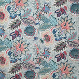 Pindler FAYE AMERICANA Fabric