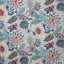 Pindler FAYE AMERICANA Fabric