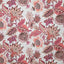 Pindler FAYE BERRY Fabric