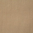 Pindler WAGNER STRAW Fabric