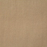 Pindler WAGNER STRAW Fabric