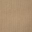 Pindler WAGNER STRAW Fabric