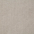 Pindler WAGNER LINEN Fabric