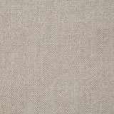 Pindler WAGNER LINEN Fabric