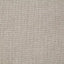 Pindler WAGNER LINEN Fabric