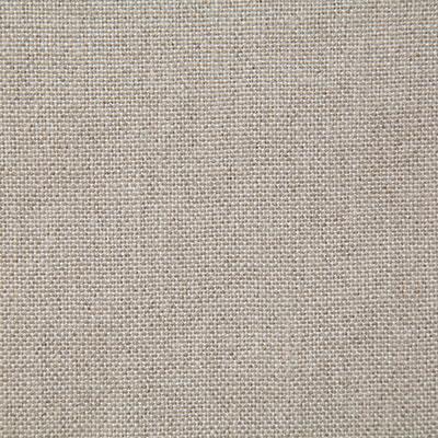 Pindler WAGNER LINEN Fabric