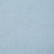 Pindler WAGNER BREEZE Fabric