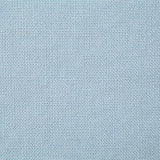 Pindler WAGNER BREEZE Fabric