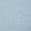 Pindler WAGNER BREEZE Fabric