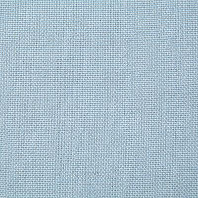 Pindler WAGNER BREEZE Fabric
