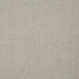 Pindler WAGNER STONE Fabric