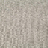 Pindler WAGNER STONE Fabric