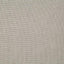 Pindler WAGNER STONE Fabric