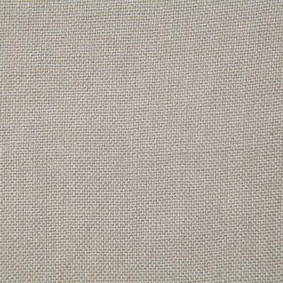 Pindler WAGNER STONE Fabric