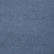 Pindler WAGNER DENIM Fabric