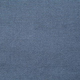 Pindler WAGNER DENIM Fabric
