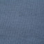 Pindler WAGNER DENIM Fabric