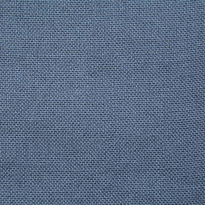 Pindler WAGNER DENIM Fabric