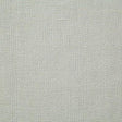 Pindler WAGNER CELADON Fabric