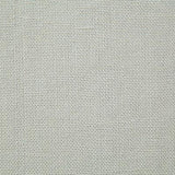 Pindler WAGNER CELADON Fabric