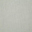 Pindler WAGNER CELADON Fabric