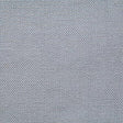 Pindler WAGNER SMOKE Fabric