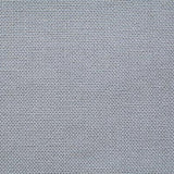 Pindler WAGNER SMOKE Fabric