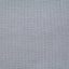 Pindler WAGNER SMOKE Fabric