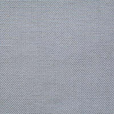 Pindler WAGNER SMOKE Fabric
