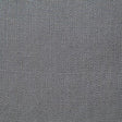 Pindler WAGNER SLATE Fabric